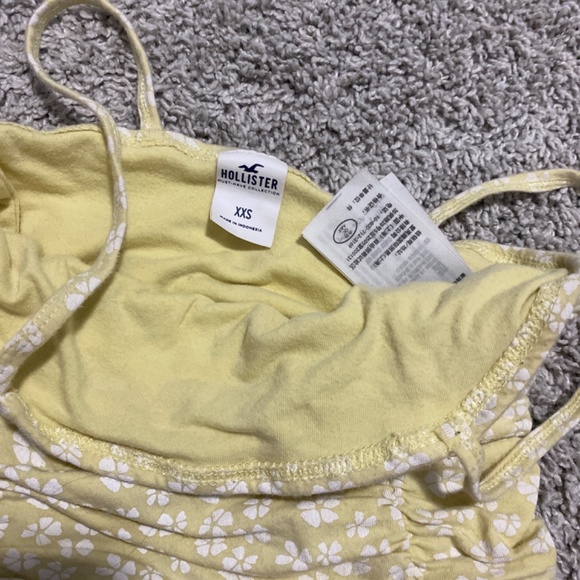 Hollister must-have collection - Picture 3 of 3